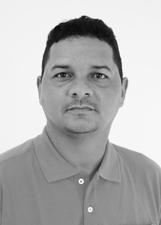 Foto de JOSENALDO FLORÊNCIO HONORATO