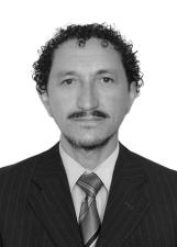 Foto de JOSÉ ERALDO BARBOSA DA CUNHA