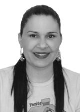 Foto de Maria Daluz Cézar