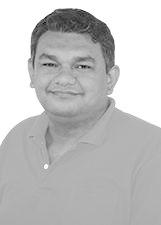 Foto de NATALÍCIO ARAÚJO DE CARVALHO