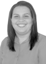 Foto de LUCIENE ANDRADE GOMES MARTINHO
