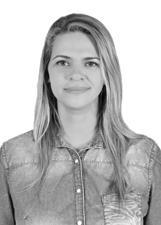Foto de DANIELA DANTAS DA COSTA