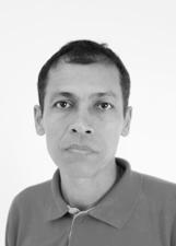 Foto de JOSENILDO AURELIANO