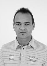 Foto de EDVALDO FRANÇA DOS SANTOS