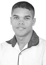 Foto de THIAGO DOS SANTOS RODRIGUES