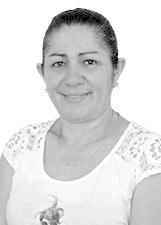 Foto de Lucilia Luiz de Freitas