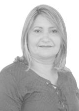 Foto de ELIANE LÚCIA GOMES