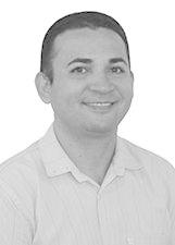 Foto de ROBERTO MOREIRA PONTES
