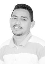 Foto de Geova Batista de Araujo