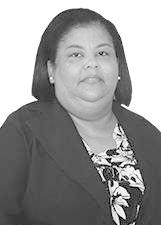 Foto de Pollyanna da Silva Gonçalves de Lima