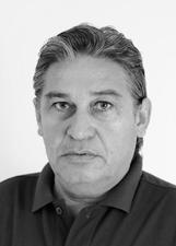 Foto de Severino de Araujo Gouveia