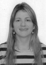 Foto de ROSIENE SARINHO SOARES RIBEIRO