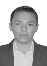 Foto de INÁCIO FERREIRA DA SILVA JÚNIOR