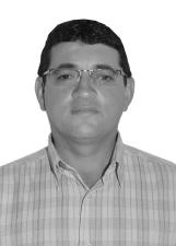 Foto de JOSEILSON DE MEDEIROS OLIVEIRA