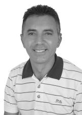 Foto de MANUEL ARNALDO DA SILVA FERREIRA