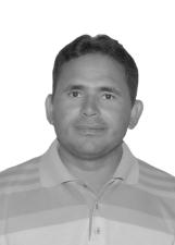 Foto de VAMBERTO LUCENA DE OLIVEIRA