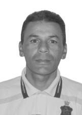 Foto de ELINALDO FERREIRA DA SILVA