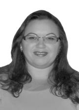 Foto de JOSEFA DE MACEDO DIAS