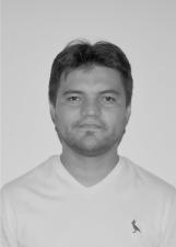 Foto de MANOEL GOMES DOS SANTOS JUNIOR