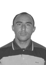 Foto de JOSÉ DOS SANTOS SILVA ALMEIDA