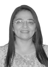 Foto de LUSINEIDE OLIVEIRA LIMA