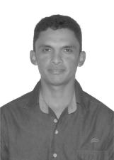 Foto de CARLOS DOS SANTOS