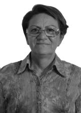 Foto de MARIA VALDETE DE LUCENA LIMA