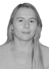 Foto de FLAVIANA LUCENA DE ARAÚJO