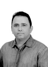 Foto de ANTÔNIO GOMES DA COSTA NETTO