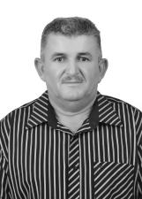 Foto de PAULO MEDEIROS DE ARAUJO