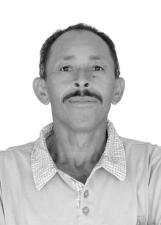 Foto de ALBERTO BARBOSA DA CRUZ