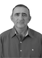 Foto de AROLDO GRIGORIO DA SILVA
