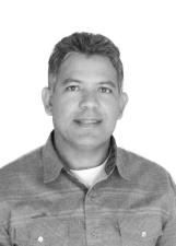 Foto de ERIVALDO NUNES DE MEDEIROS