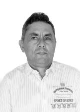 Foto de EVERALDO ROCHA DE ARAÚJO