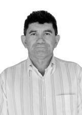 Foto de ESTERBAN NÓBREGA DE SOUSA