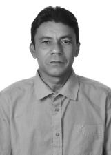 Foto de FRANCISCO SANTOS DE ALMEIDA