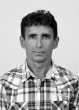Foto de FRANCISCO VIEIRA NUNES