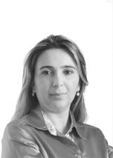 Foto de JANAINA LUCIO DANTAS