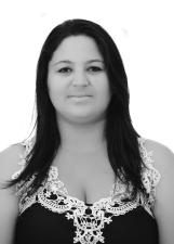 Foto de THAYSE GOMES DE SOUSA