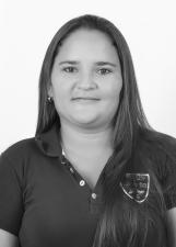 Foto de DEYSE MEDEIROS NOGUEIRA