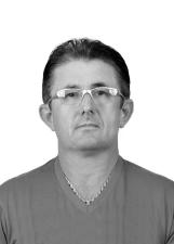 Foto de ARCADIO QUEIROZ DE MEDEIROS