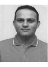 Foto de FLAVIO CAETANO FEITOZA