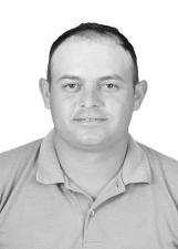 Foto de BRUNO SILVA NASCIMENTO