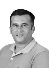 Foto de LUIZ DE OLIVEIRA PEQUENO