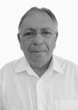 Foto de GENOILTON JOÃO DE CARVALHO ALMEIDA