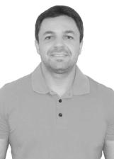 Foto de ISAAC DE CARVALHO VERAS