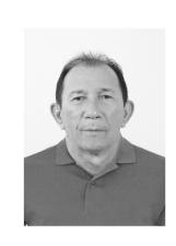 Foto de JOSE SIMOA DE LIMA