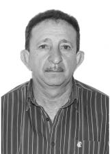 Foto de Joao Araujo de Souza Neto