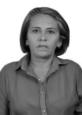 Foto de FRANCILEUDA ELIAS DA SILVA