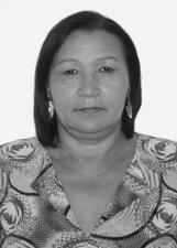 Foto de TEREZINHA BARBOSA DA SILVA
